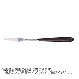 ホルベイン画材 Fペンチングナイフ No.5