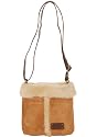 Ugg Crossbody Bag