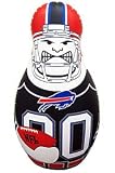 Buffalo Bills Tackle Buddy