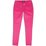 Southpole Colored Jeans - Women's