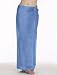 Azuri Organic Cotton Sarong - 110 Colors