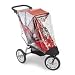 Baby : Baby Jogger City Mini Single Rain Canopy