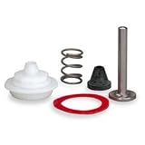 Repair Kit,Handle Sloan B50A