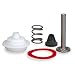 Repair Kit,Handle Sloan B50A