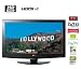 422000 LCD-TV 42IN 107CM