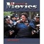 Understanding Movies 10th Edition