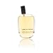 Comme Des Garcons By Comme Des Garcons For Women. Eau De Parfum Spray 1.7 Oz