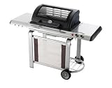 Campingaz 204545 C-Line 2400