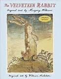 Buy : The Velveteen Rabbit [Illustrated] Publisher: Doubleday