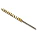Chef's Choice M412 Diamond Hone Telescoping Rod, Aluminiun Handle