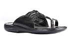 Coolers Mens Formal Thong Sandals-2029-14