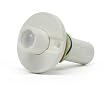 SPY1 - Visonic SPY Infrared Motion Detector