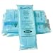 All Products : Thermal Spa Antibacterial Paraffin Bars 1 lb. vanilla