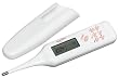 Optimus Petit Sophia Fertility Monitor