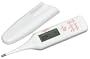Optimus Petit Sophia Fertility Monitor