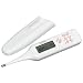Optimus Petit Sophia Fertility Monitor