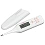 Optimus Petit Sophia Fertility Monitor