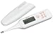 Optimus Petit Sophia Fertility Monitor