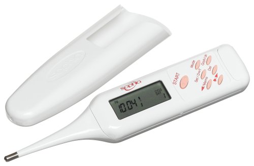 Optimus Petit Sophia Fertility Monitor