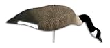 Higdon Decoys 76635 Feeder Stackable Full Body - Speck - 6 Pack