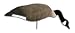 Higdon Decoys 76635 Feeder Stackable Full Body - Speck - 6 Pack Image