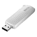 I-O DATA Mac��p USB�ڑ� �n�f�W�L���v�`���[ GV-M2TV
