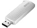 I-O DATA Mac���� USB��³ �ϥǥ�����ץ��㡼 GV-M2TV