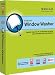 Software : WINDOW WASHER