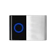 Zotac ZBOX AMD E-350 APU 1.6GHz Dual Core with HD, Memory, and Blu-Ray All-in-One Mini PC Other Components ZBOX-AD03BR-PLUS