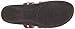 Naturalizer Women's Kane Sandal
