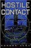 Hostile Contact