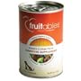 Fruitables Digestive Supplement - Pumpkin - 15 oz