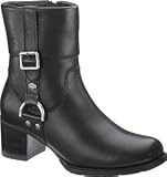 Women's Harley-Davidson Sadie