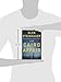 The Cairo Affair: A Novel