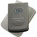 Wii 16Meg Flash Memory Card White