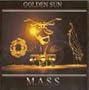 Golden Sun