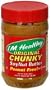 I.M. Healthy Soynut Butter Original Chunky -- 15 oz