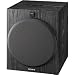 Sony SA-W2500 Performance Line 100 Watt Subwoofer