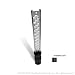 Microplane Medium Ribbon Two-Way Grater
