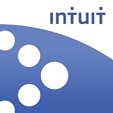 QuickBooks Mobile