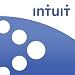 QuickBooks Mobile