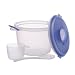 Progressive International Microwaveable Rice Cooker Set