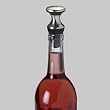 Oxo SteeL Wine Stopper