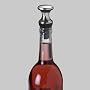 Oxo SteeL Wine Stopper