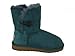 Ugg Kids Bailey Button Boot - Deep Atlantic
