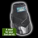 Hoofeeze Hoof Boot -Small - W 130mm L 145mm