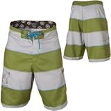 DC Stealin Swim Trunk - Men's