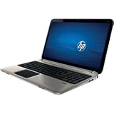 HP Pavilion dv6-6c00 dv6-6c15nr A6Y01UA 15.6" LED Notebook - Core i5 i5-2450M 2.5GHz - Steel Gray