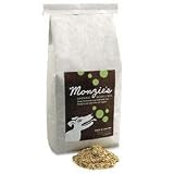 Sojos Monzie's Organic Mesli Dry Dog Food Mix (20-lb bag)
