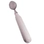 Comfort Grip Utensils Small Teaspoon